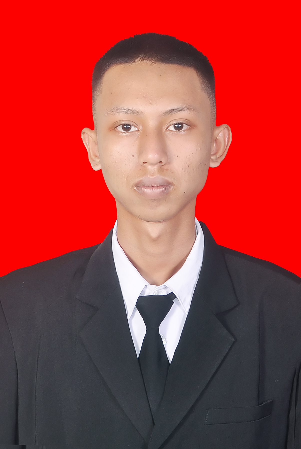 photo pencaker